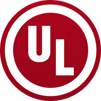 UL